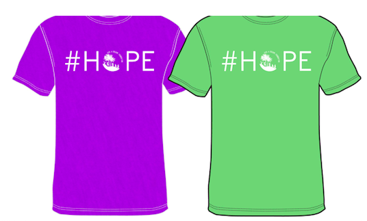 Hope+Green+%26+Purple.png