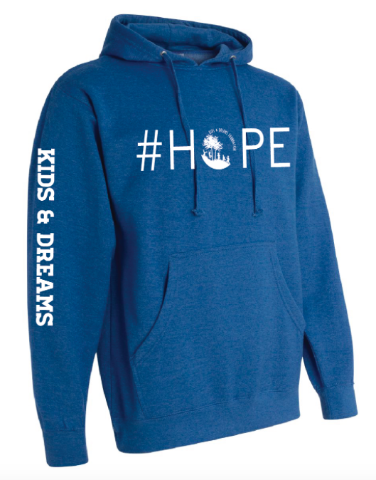 Heather+Blue+Hope+Hoodie.png