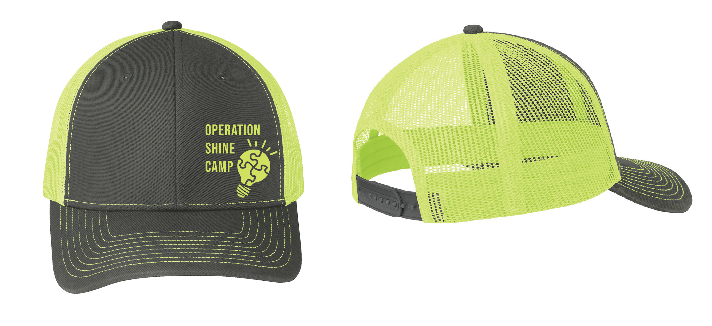 Camp+Hat+Yellow.png