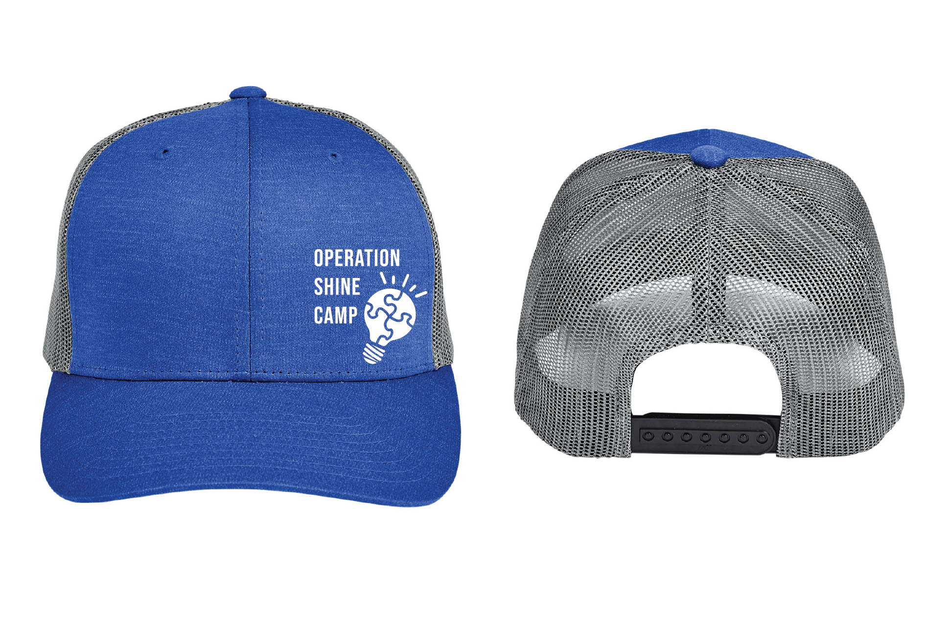 Camp+Hat+Blue.png