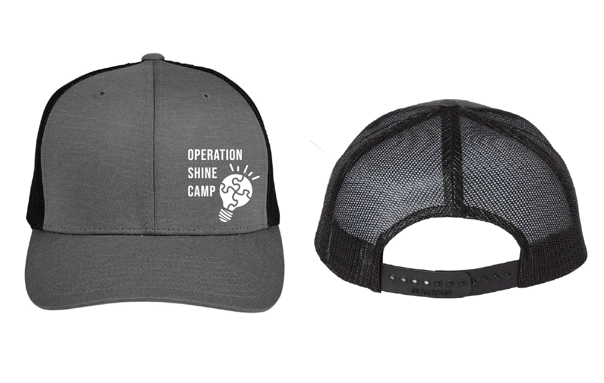 Camp+Hat+Grey.png