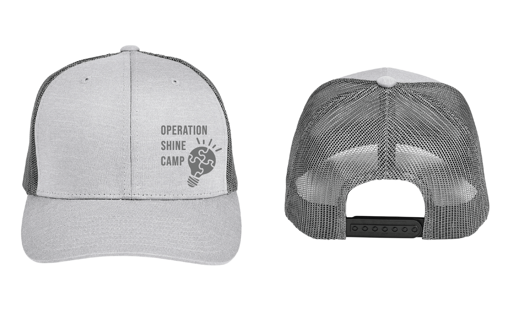 Camp+Hat+Light+Grey.png