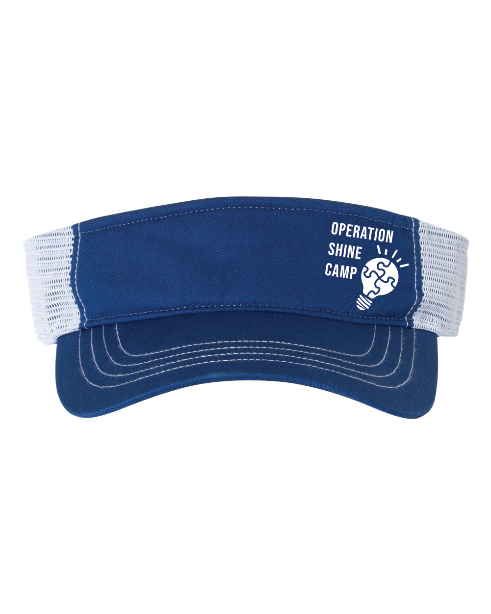 Camp+Visor+Blue.png