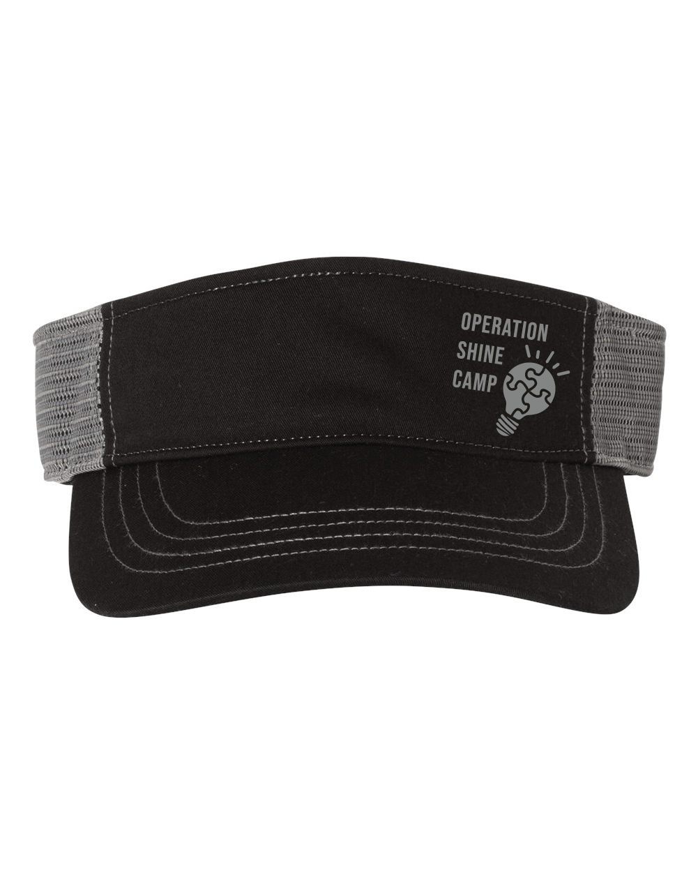 Camp+Visor+Black.png