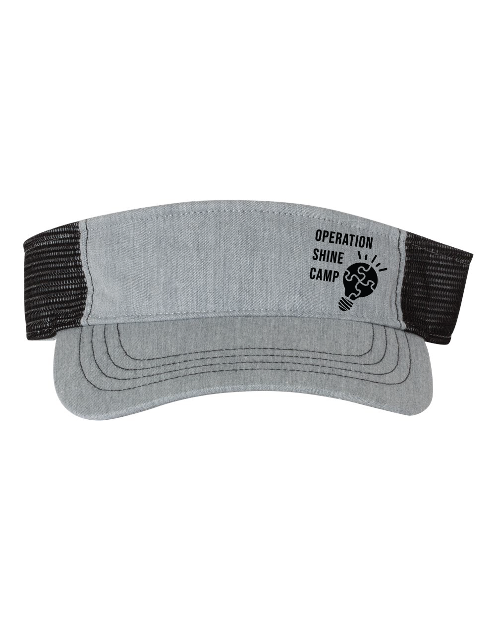 Camp+Visor+Black%3AGrey.png
