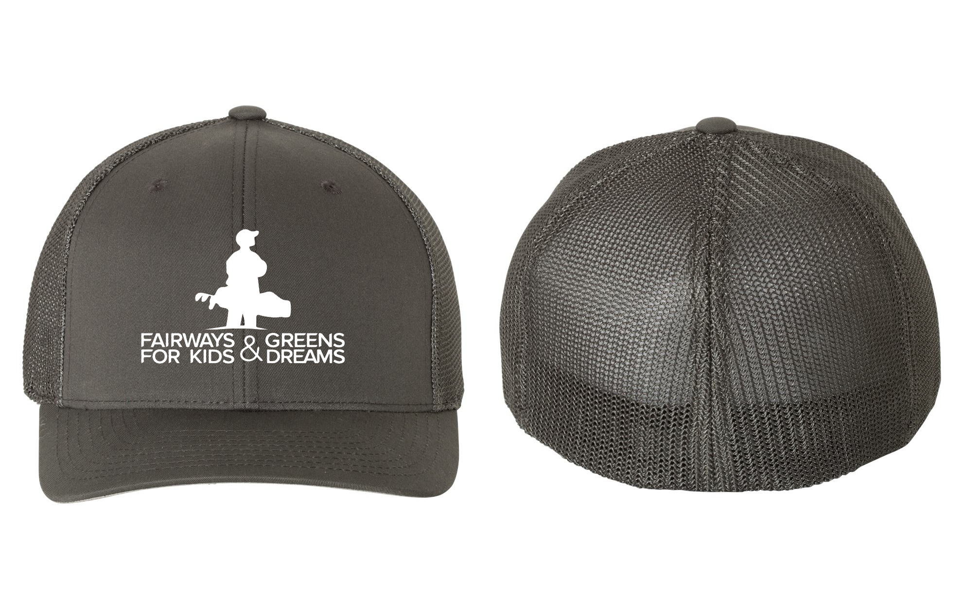 Golf+Hat.png