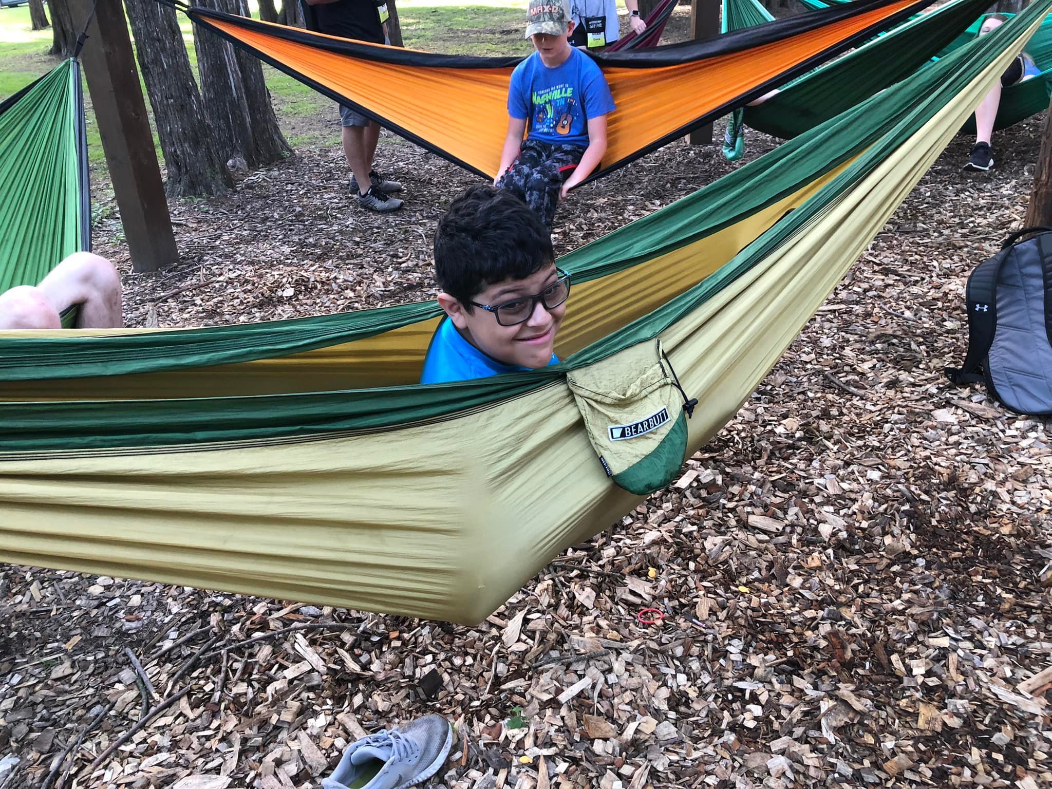 2022 Hammock.jpg