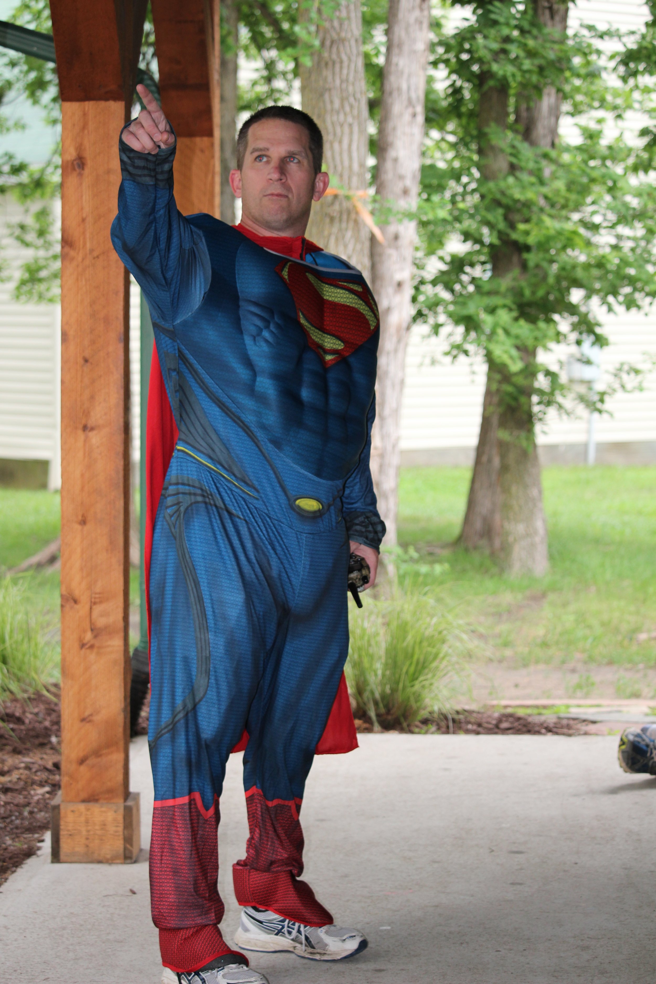 Aaron Superman.jpg