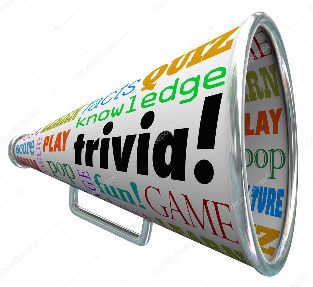 Trivia.jpeg