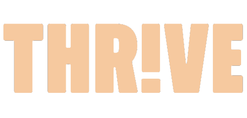 Thrive Consultancy