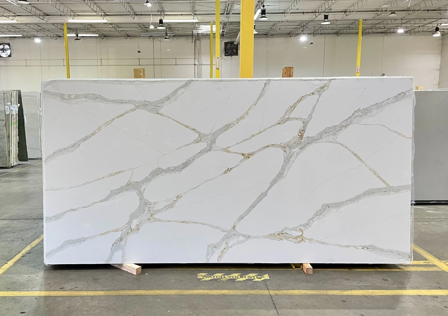 Slabs-Quartz-Calacatta-Rimini-729.jpg