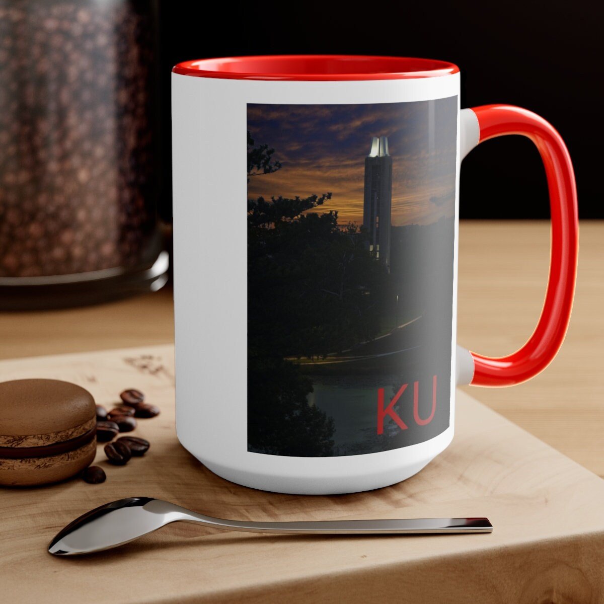https://i.etsystatic.com/35861126/r/il/a0bf35/4186747892/il_fullxfull.4186747892_kp1o.jpg