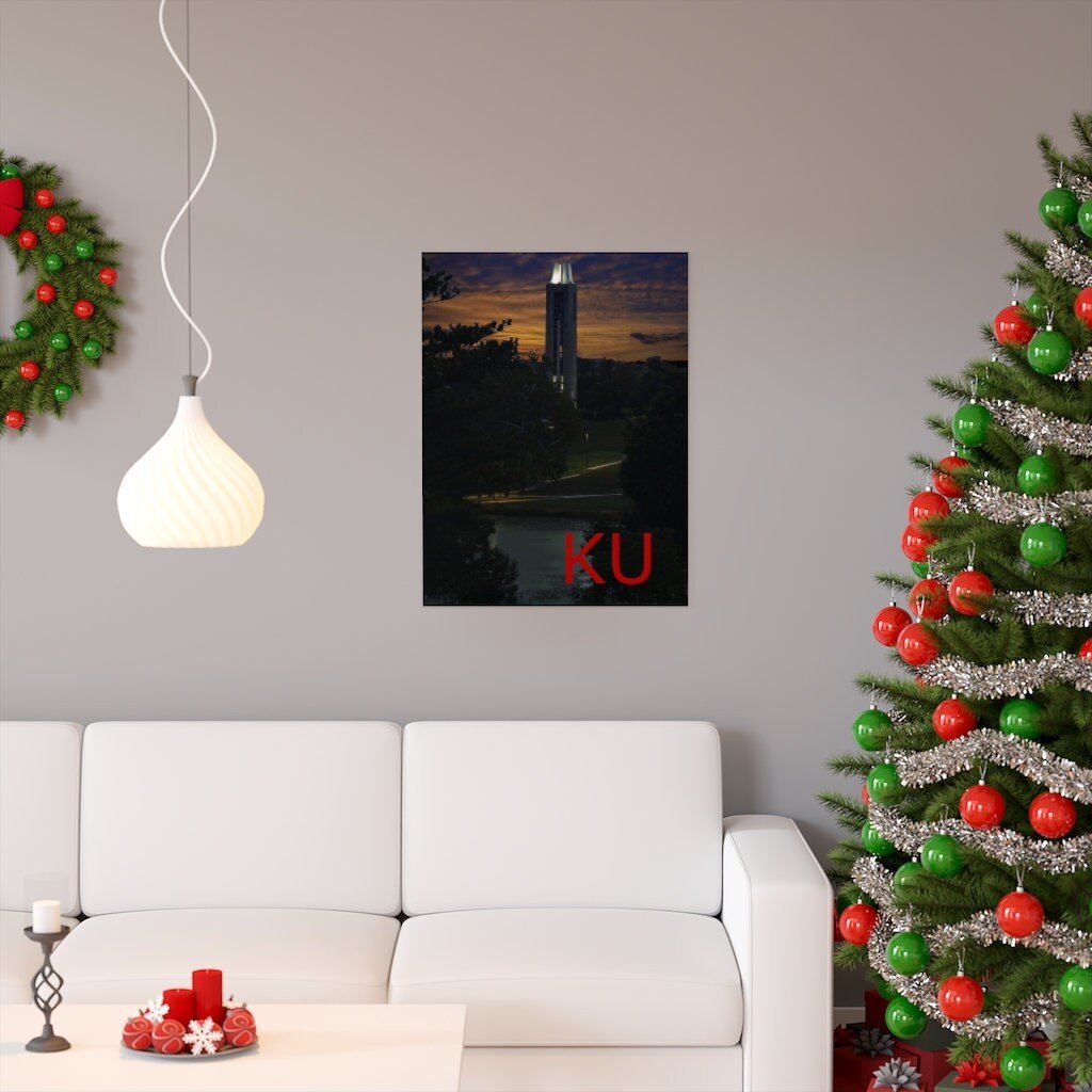 https://i.etsystatic.com/35861126/r/il/623d6a/4234215485/il_fullxfull.4234215485_3han.jpg