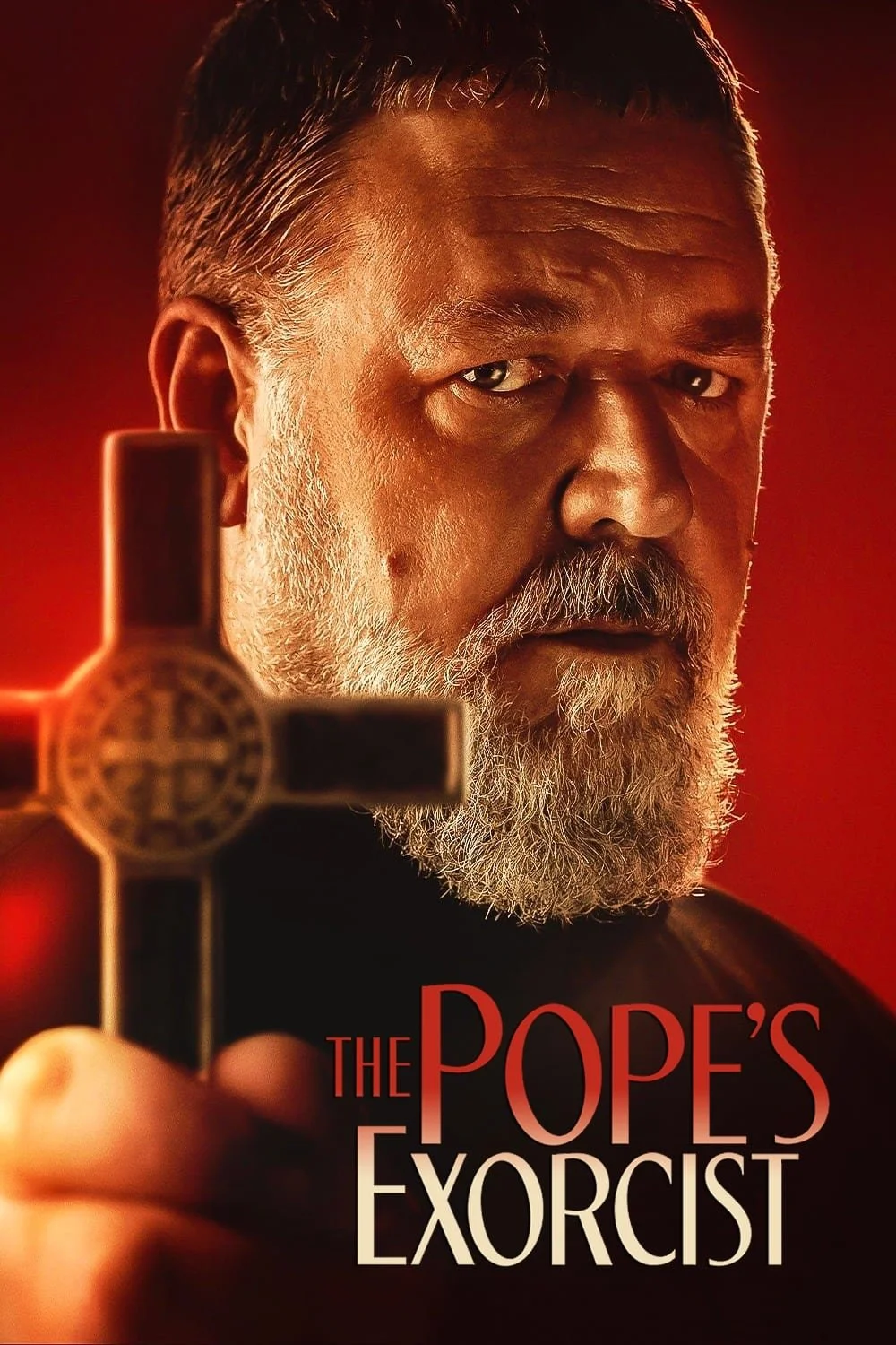 The Pope's Exorcist 5.jpeg