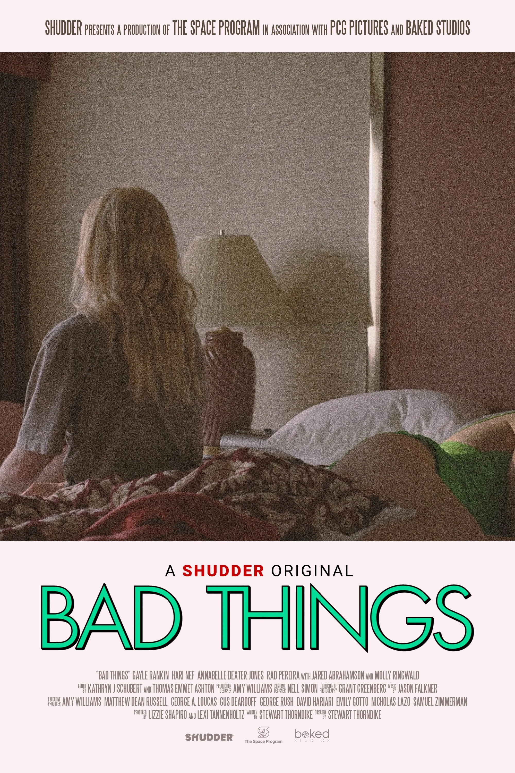 Bad Things.jpeg
