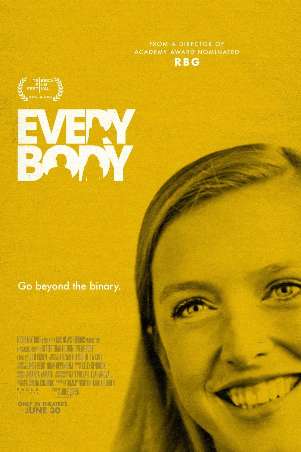 Every Body 3.jpeg