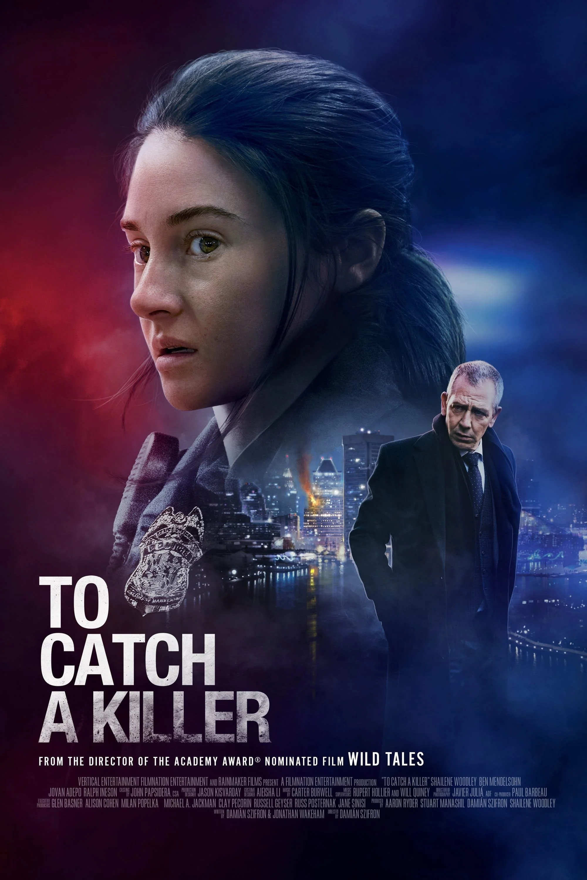 To Catch a Killer.jpeg