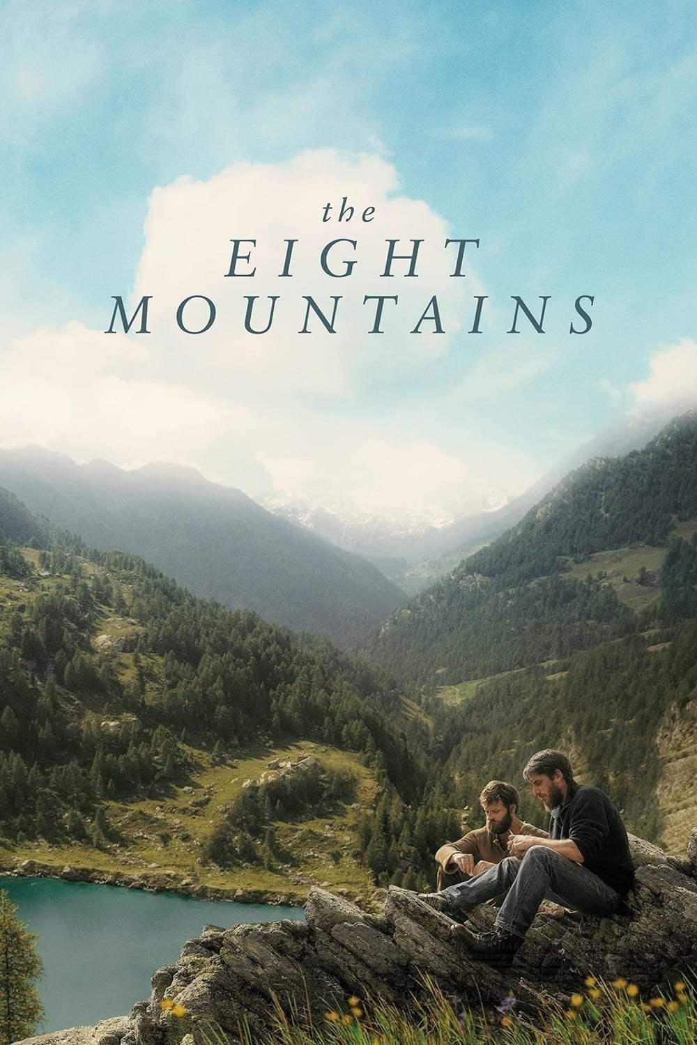 The Eight Mountains 3.jpeg