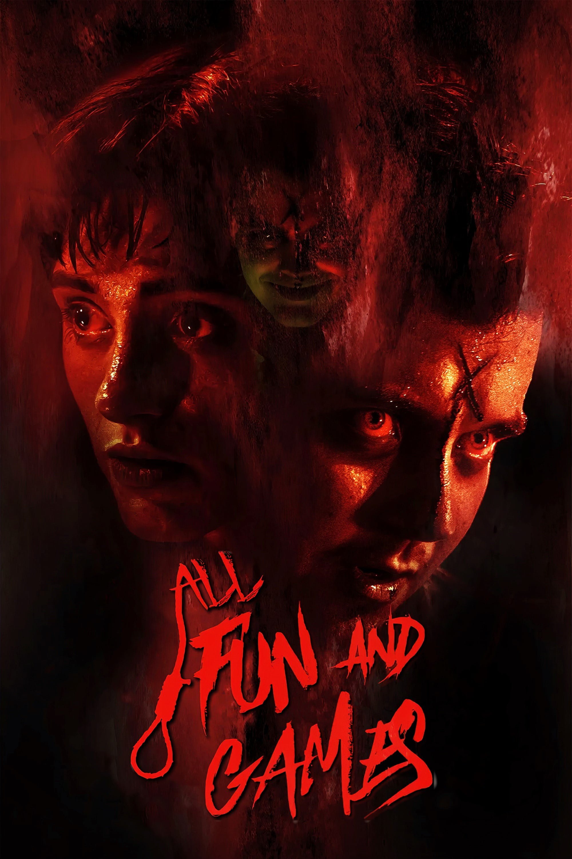 All Fun and Games 2.jpeg