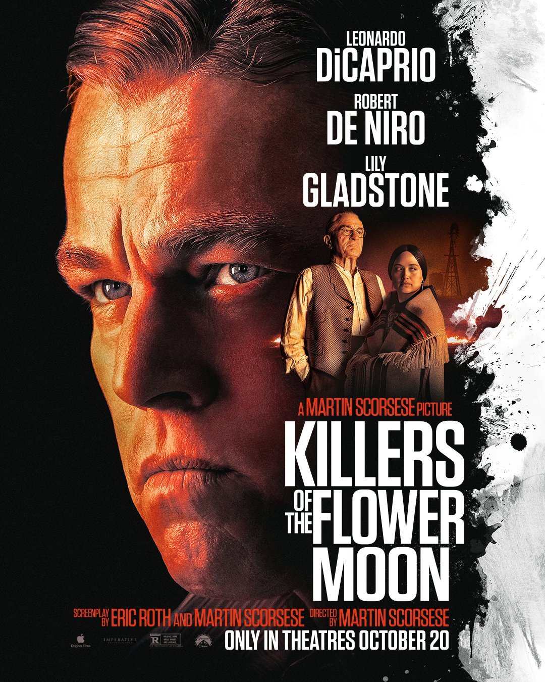 Killers of the Flower Moon 8.jpeg