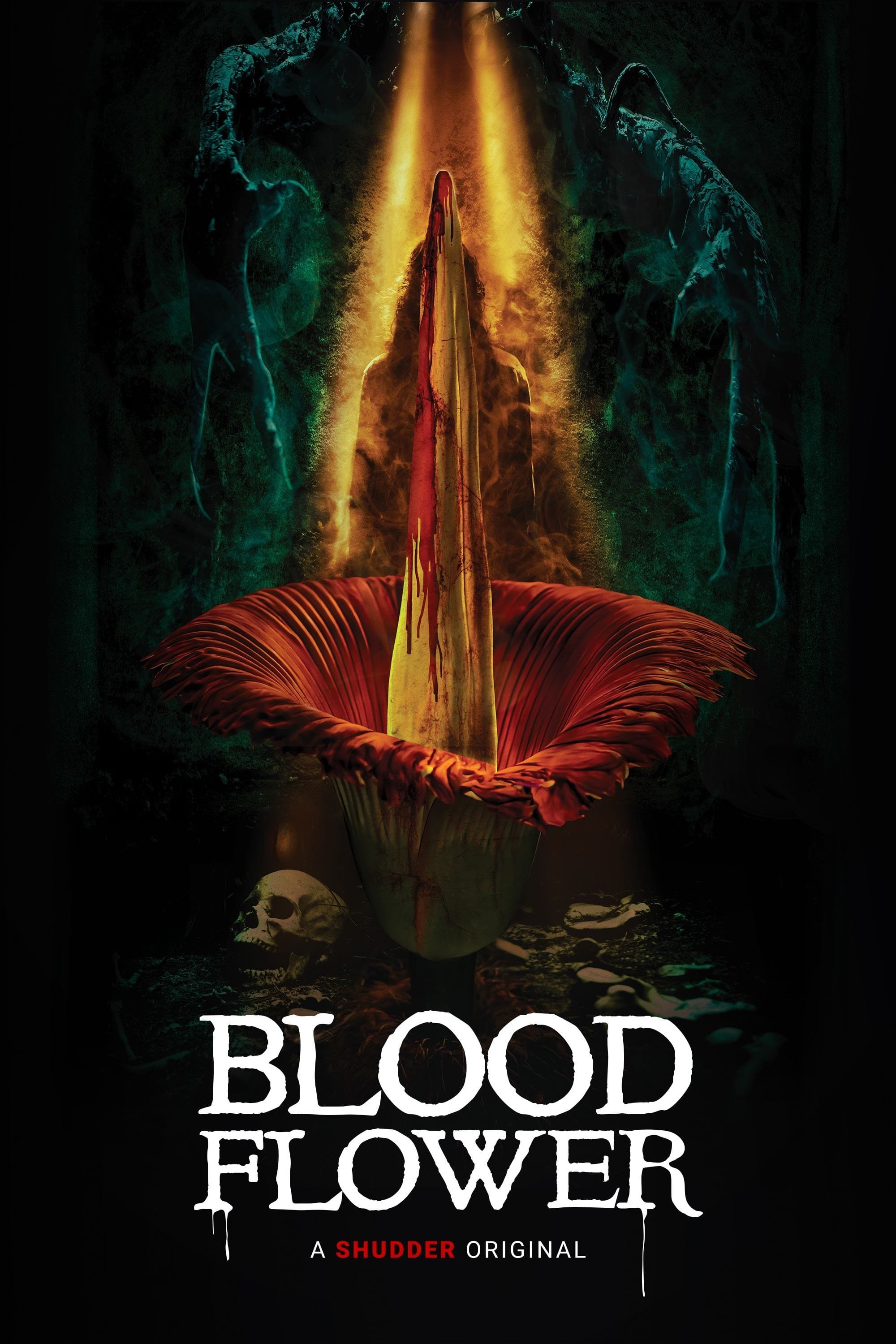 Blood Flower 2.jpeg