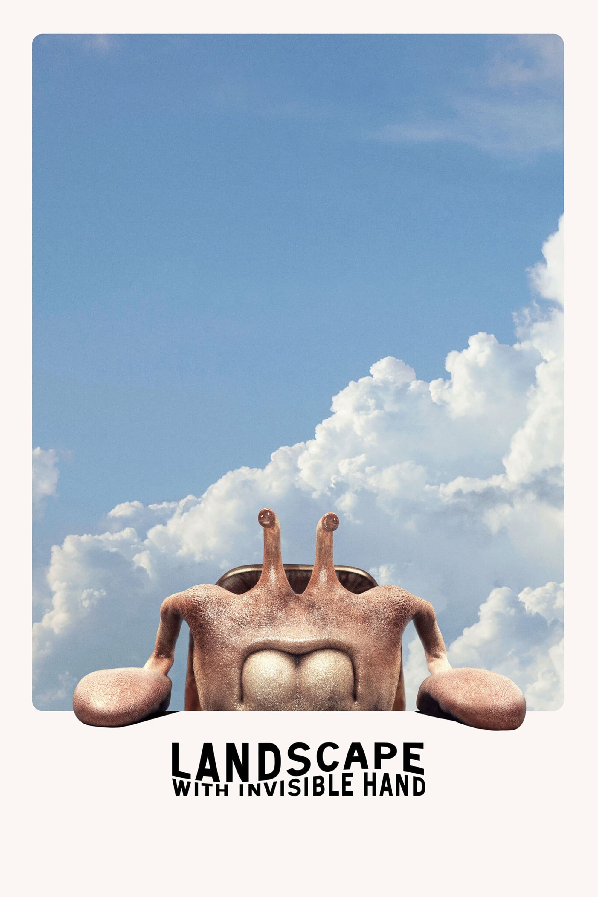 Landscape With Invisible Hand 2.jpeg