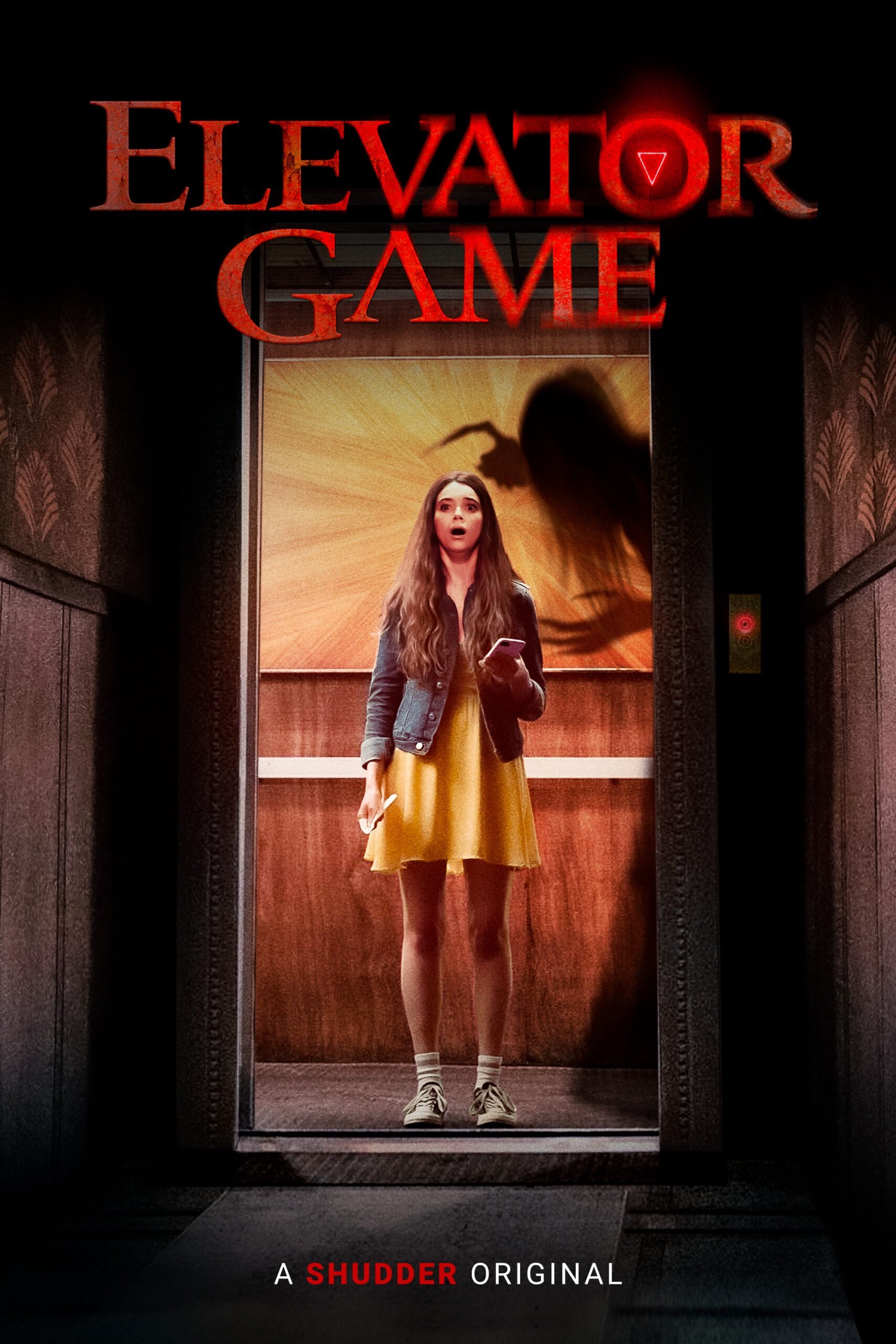 Elevator Game.jpeg