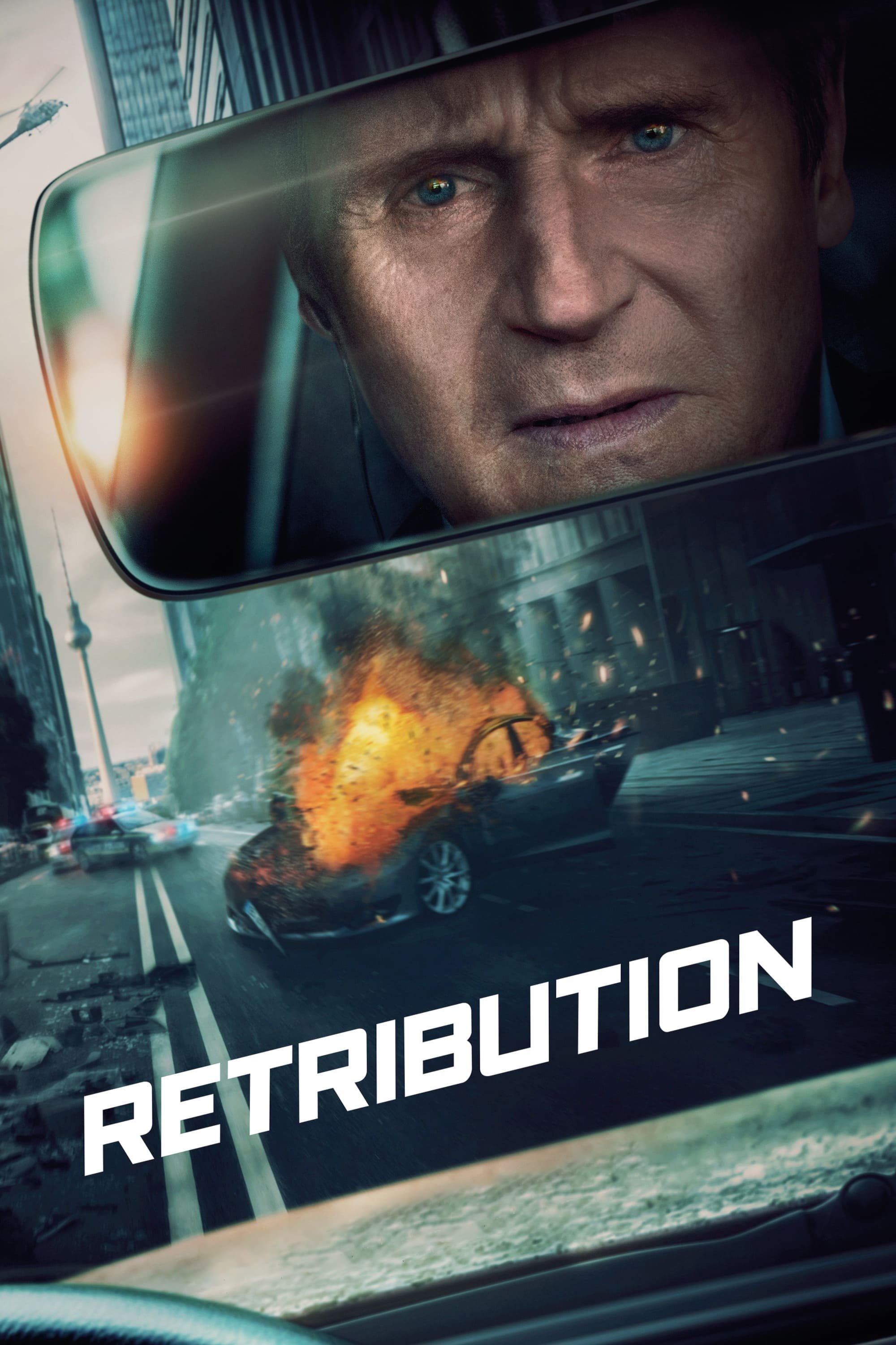 Retribution 2.jpeg