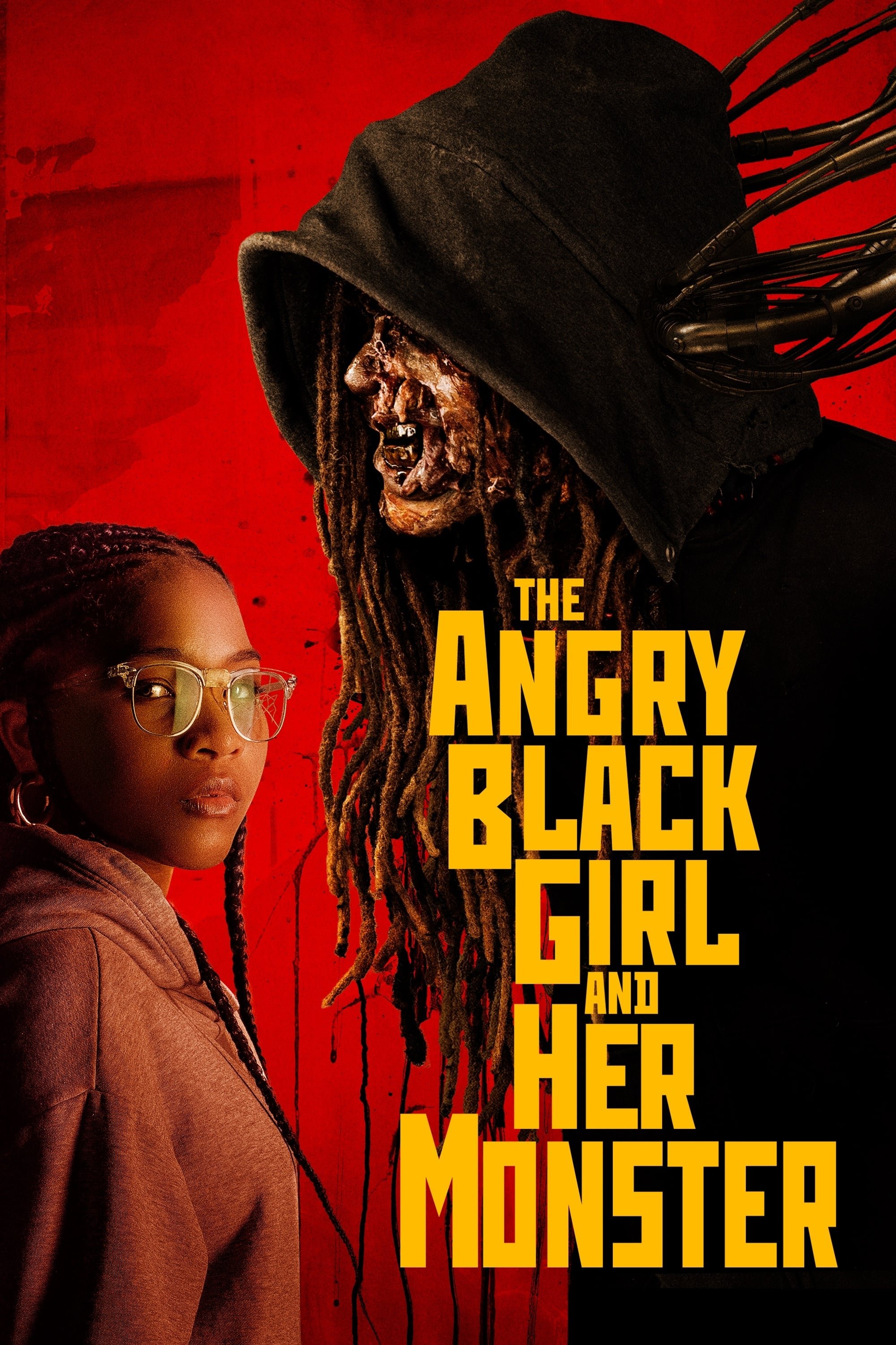The Angry Black Girl and Her Monster.jpeg