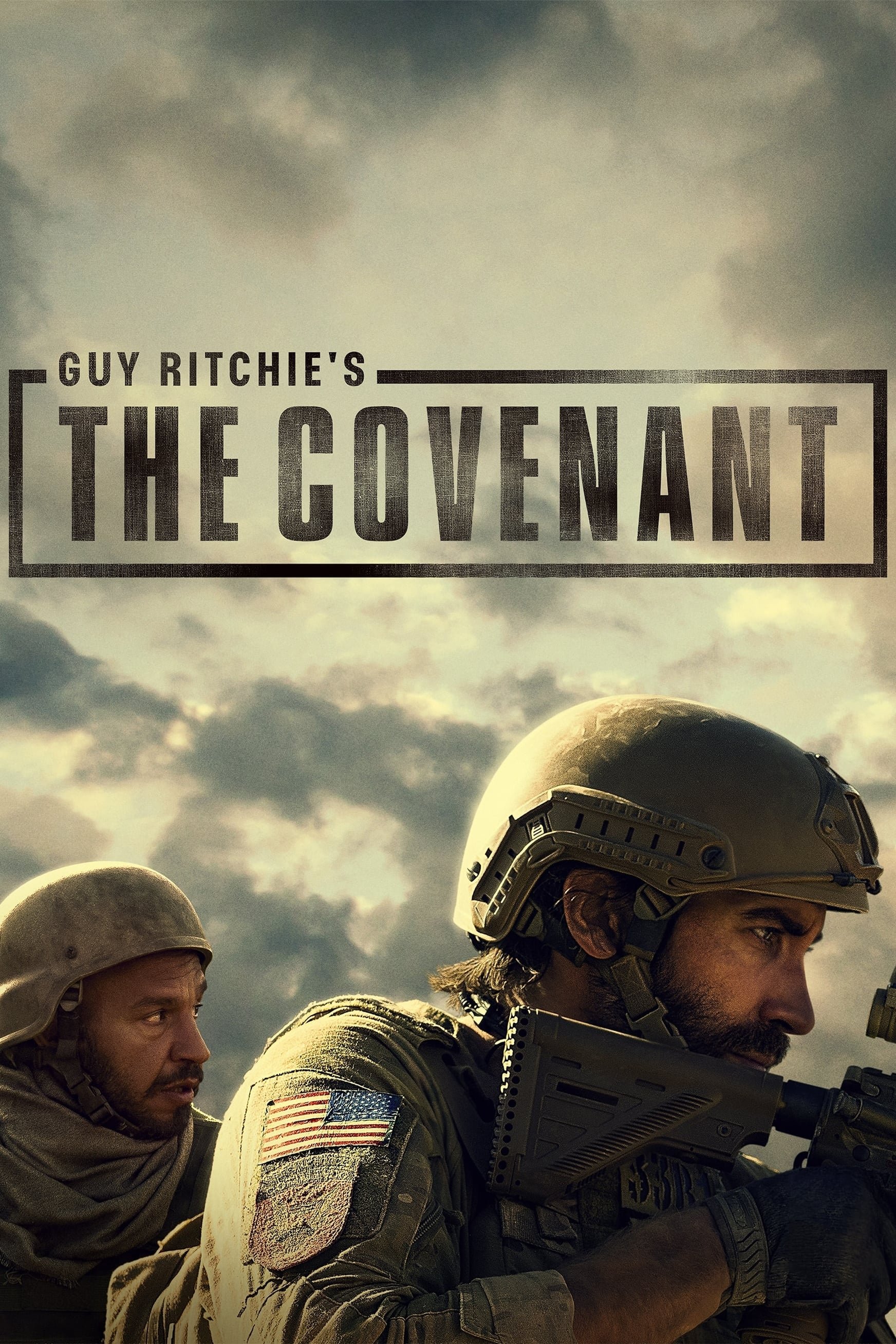Guy Ritchie's The Covenant 3.jpeg
