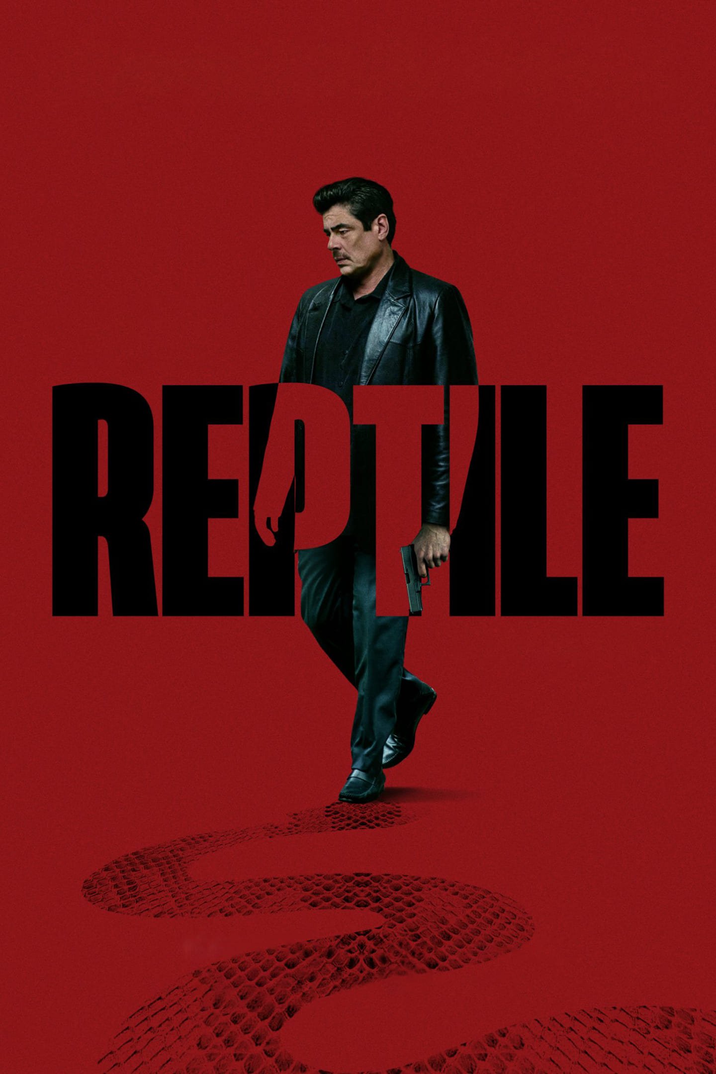 Reptile 6.jpeg