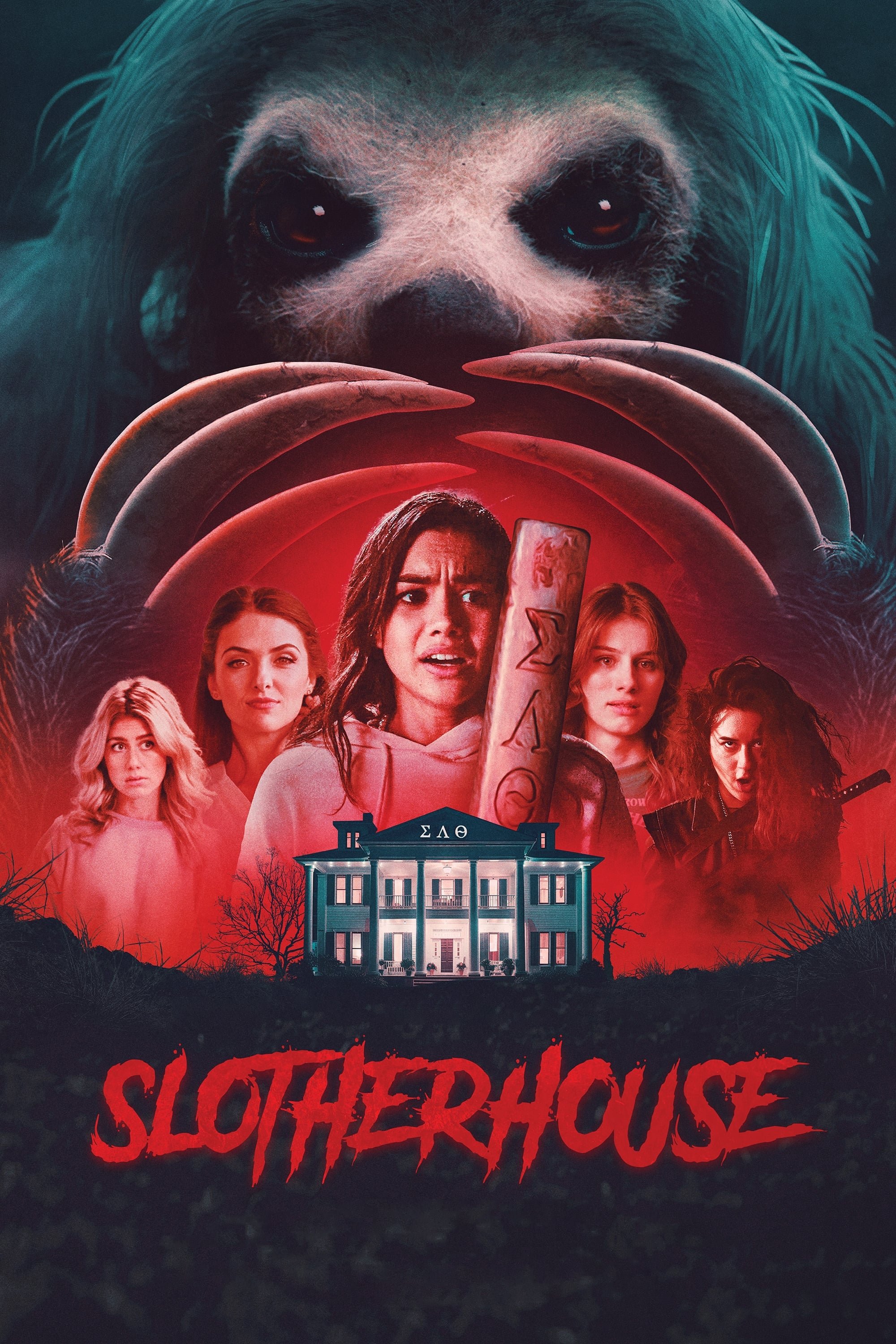 Slotherhouse.jpeg