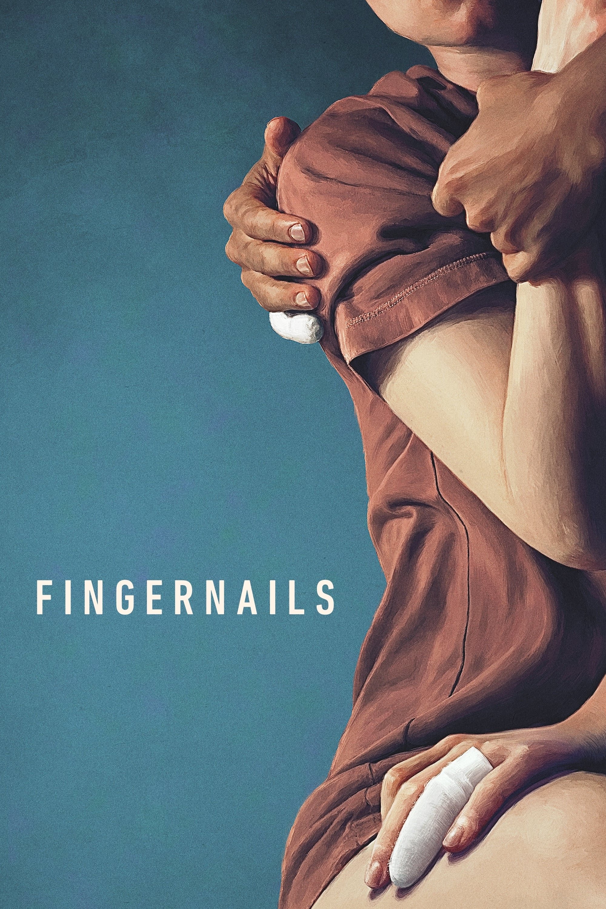 Fingernails 5.jpeg