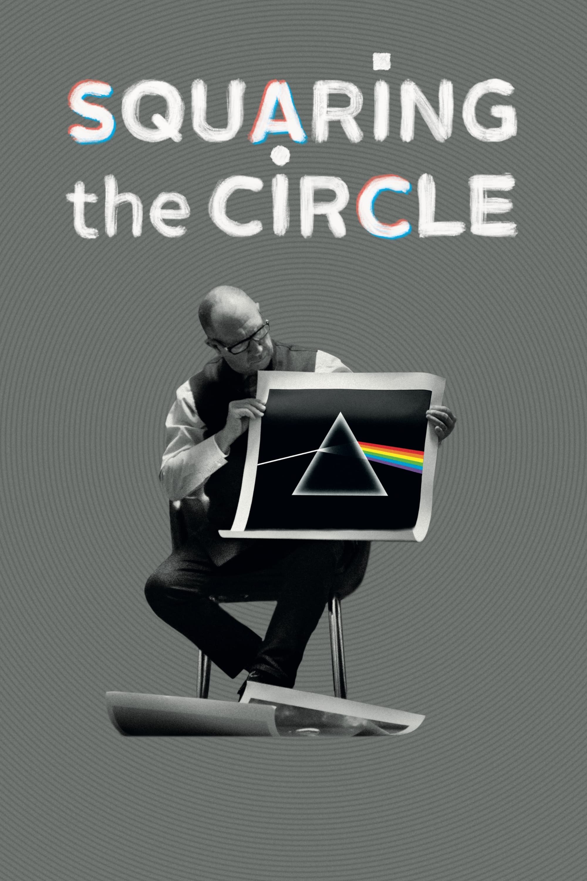 Squaring the Circle 2.jpeg
