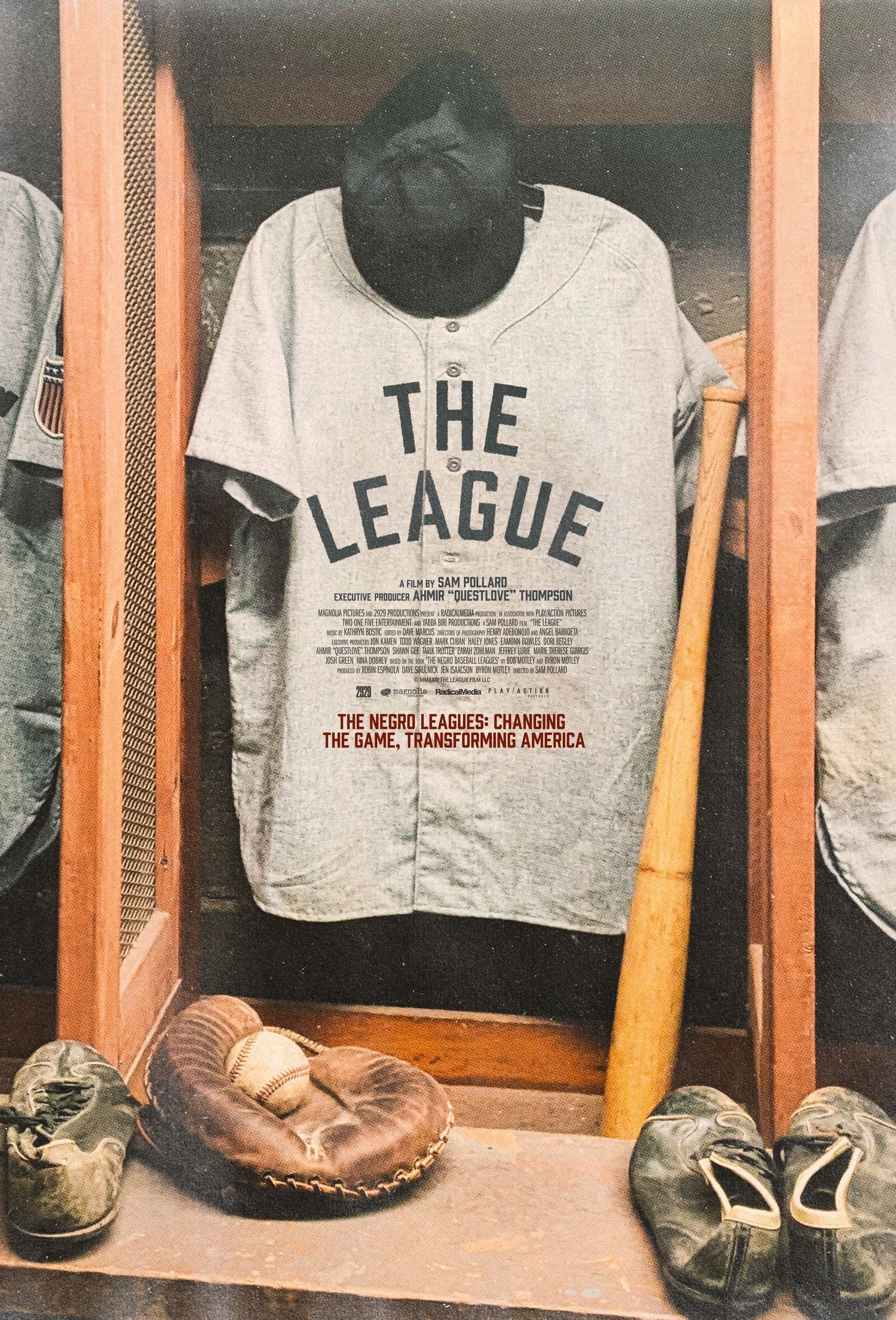 The League.jpeg