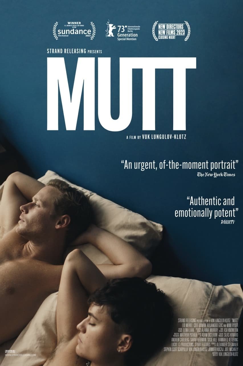 Mutt 3.jpeg