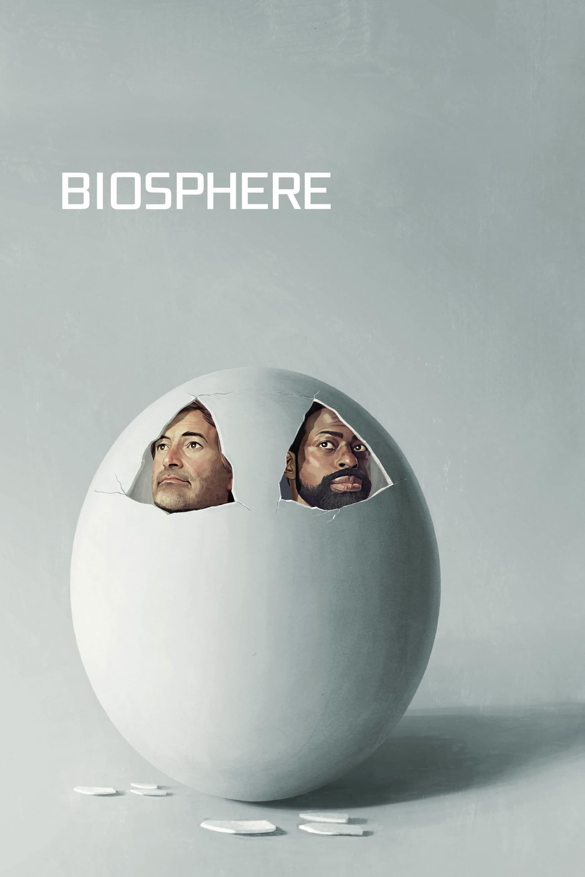 Biosphere 3.jpeg