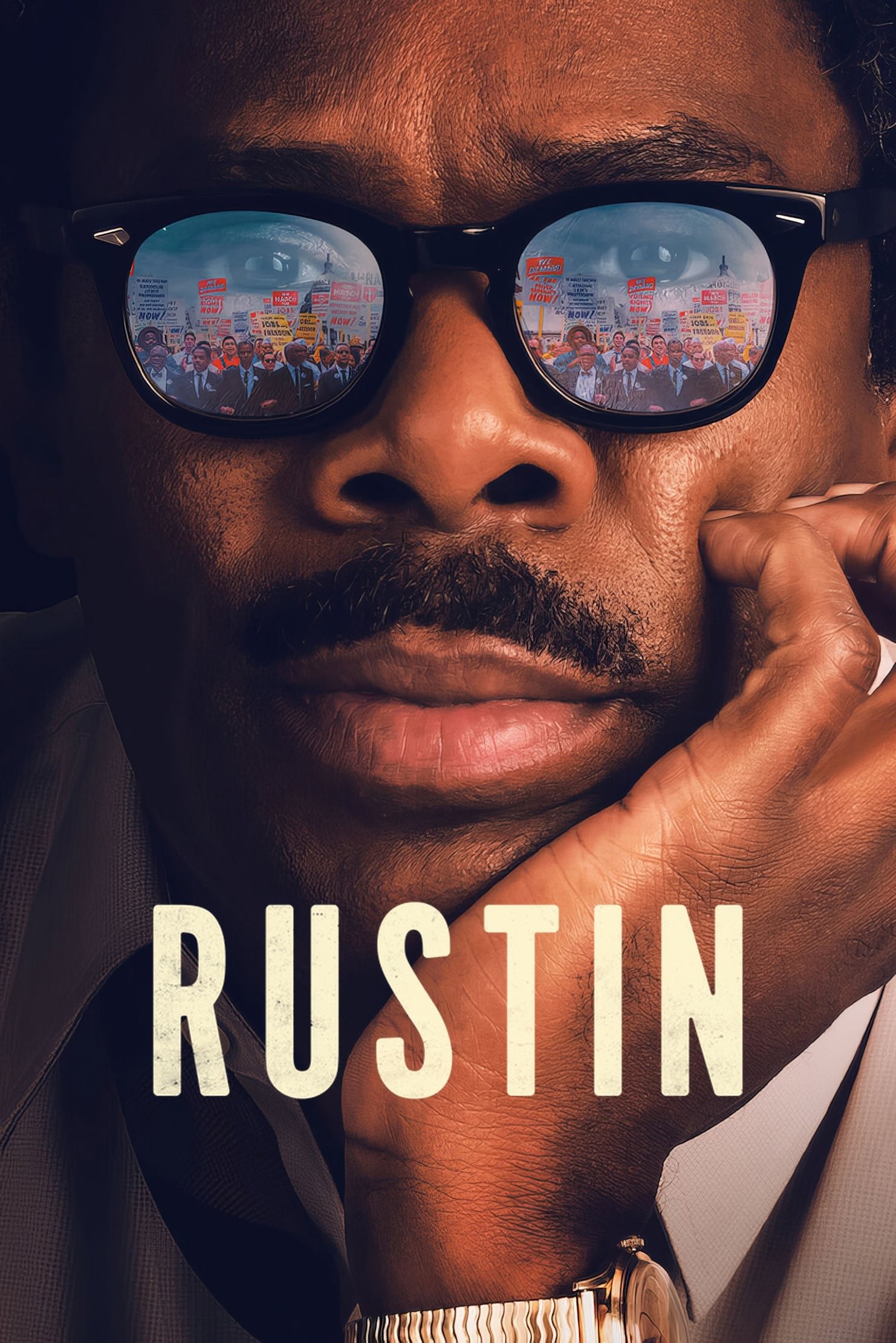 Rustin 5.jpeg
