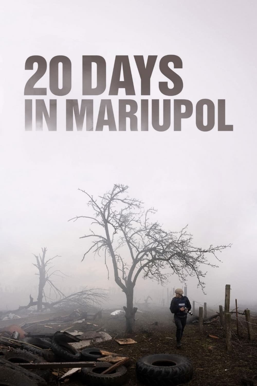 20 Days in Mariupol.jpeg