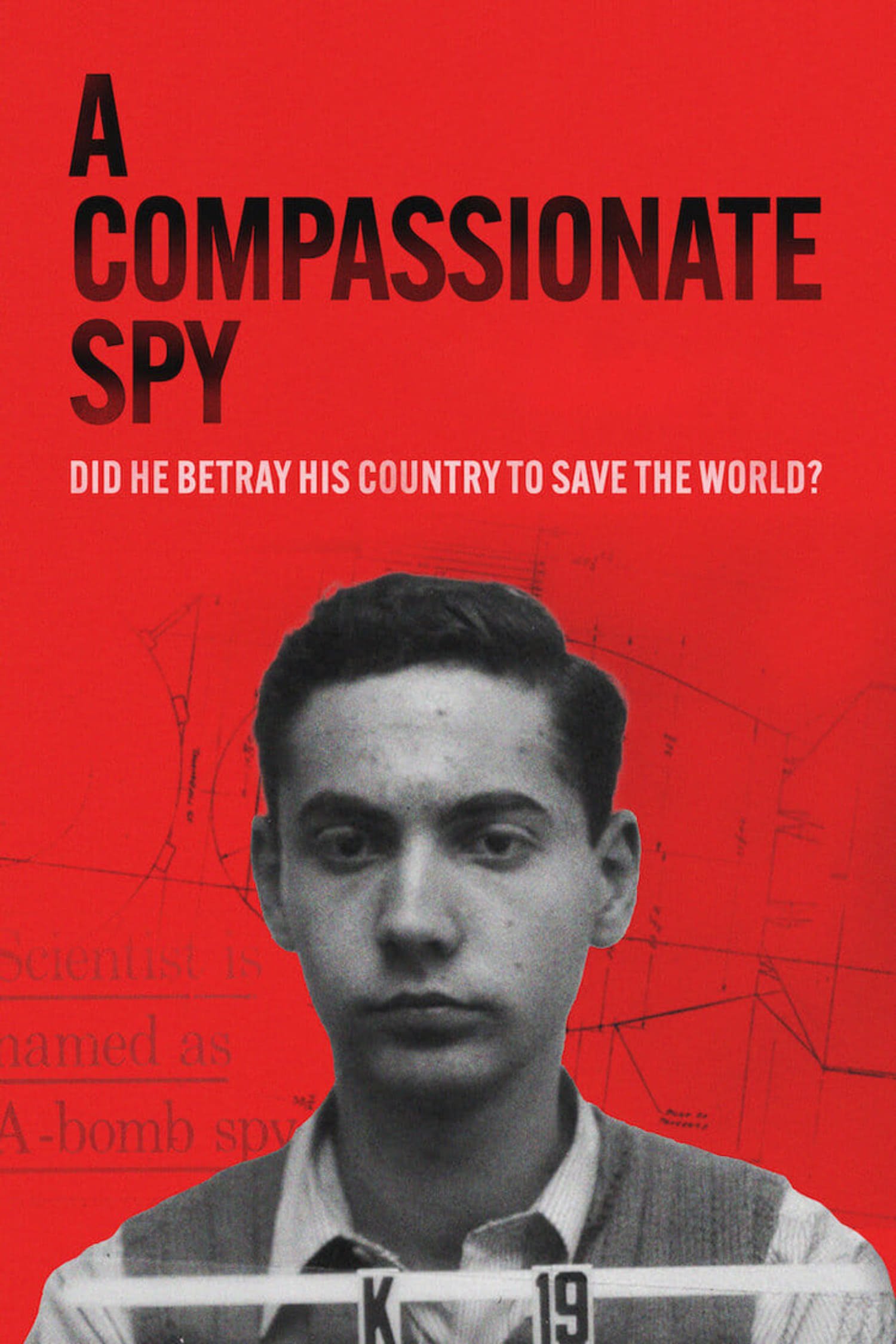 A Compassionate Spy.jpeg