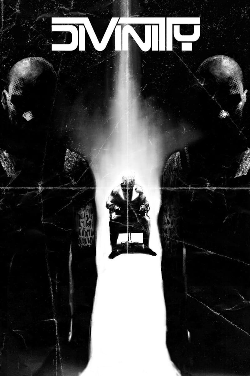 Divinity.jpeg
