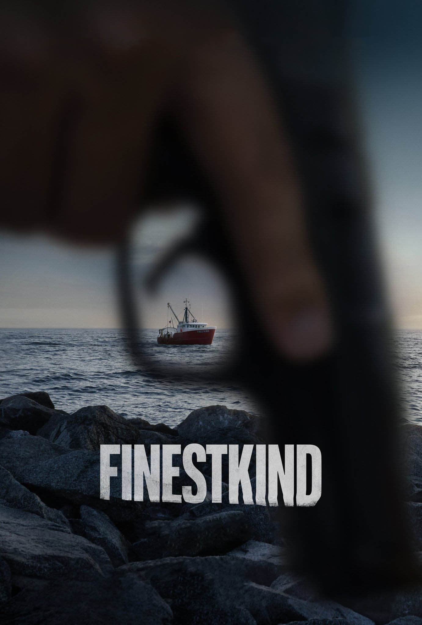 Finestkind 2.jpeg