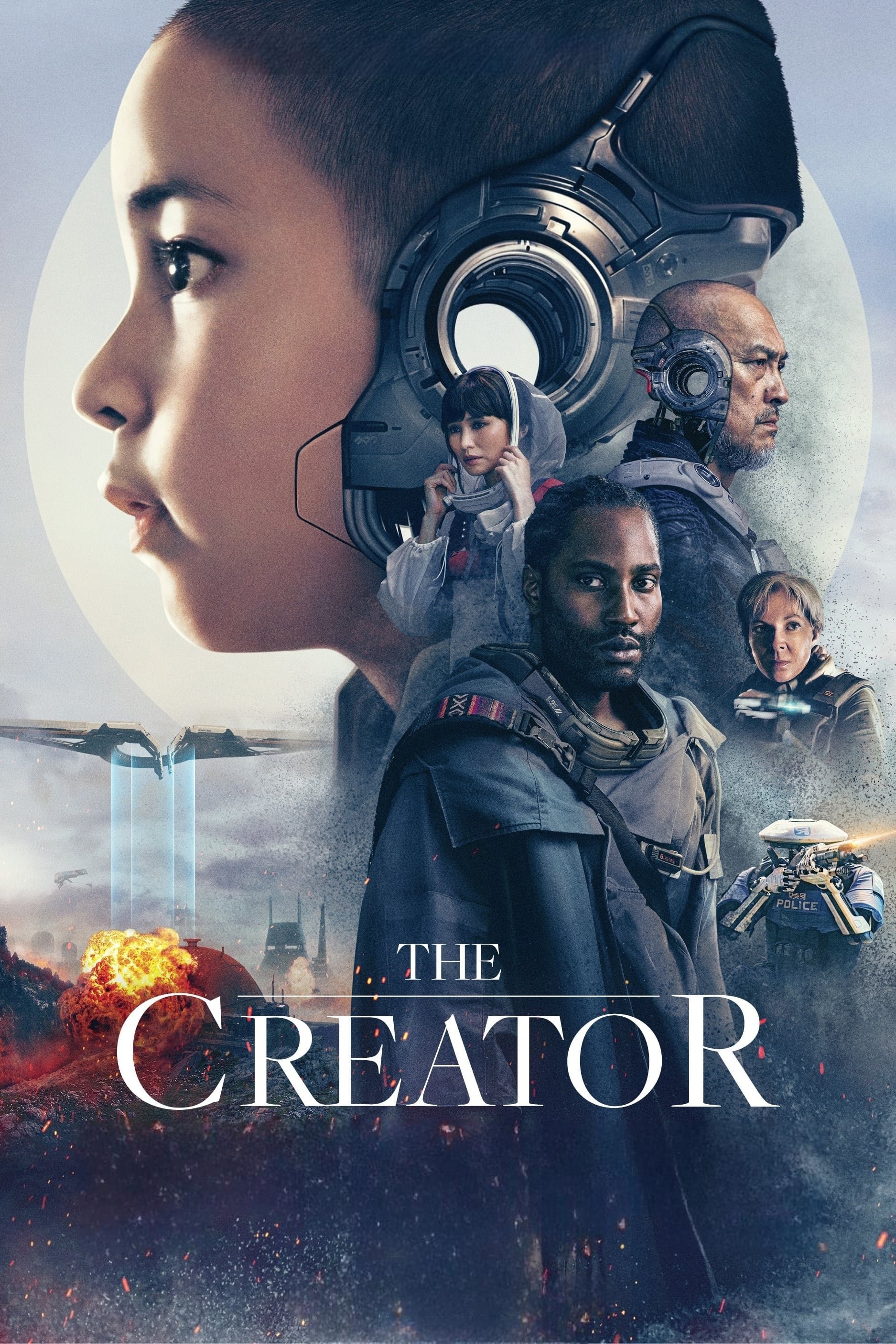 The Creator 5.jpeg