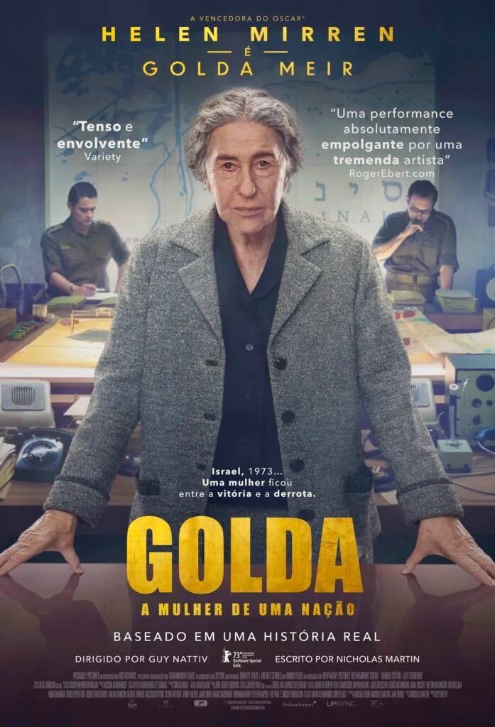 Golda 2.jpeg