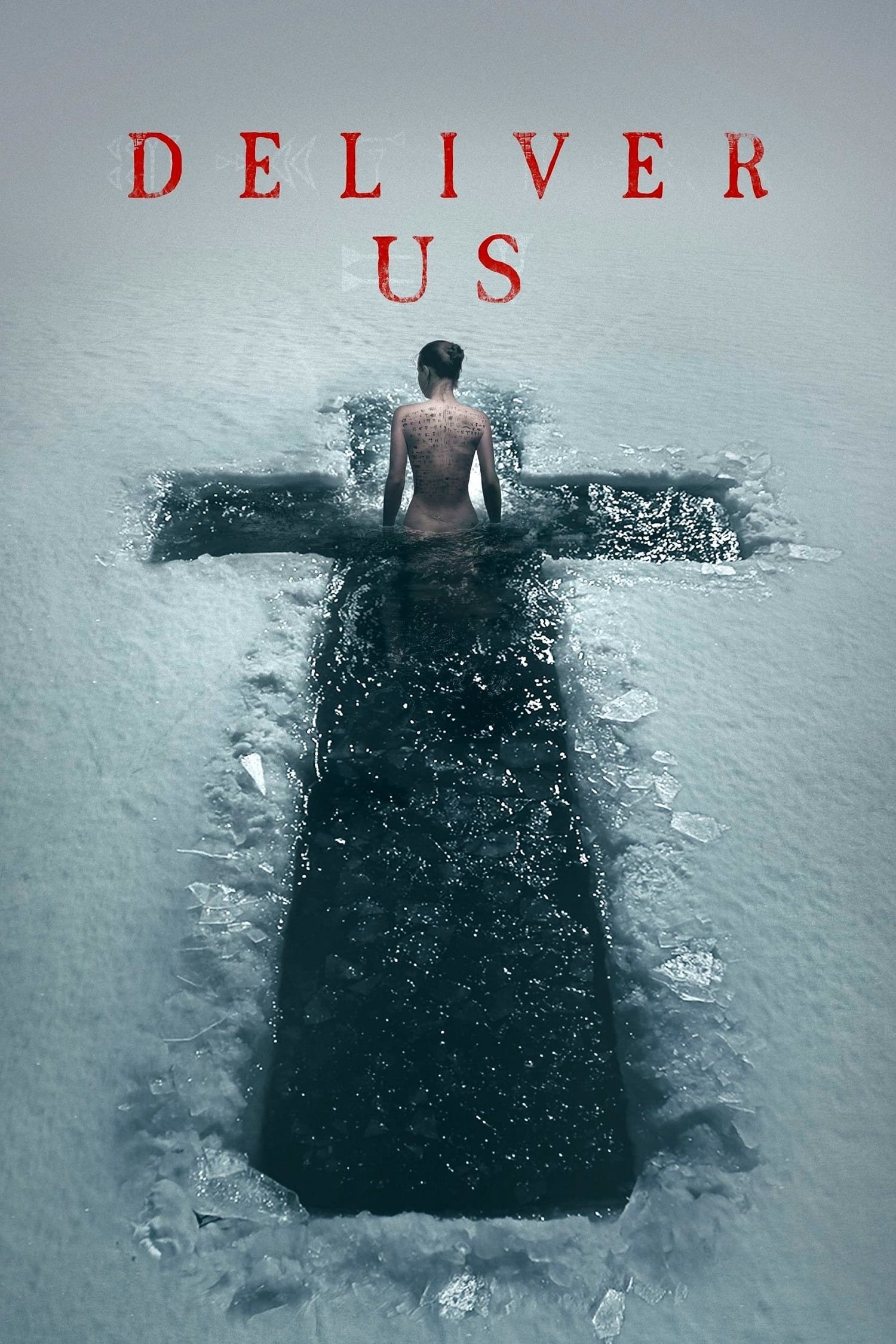 Deliver Us 2.jpeg