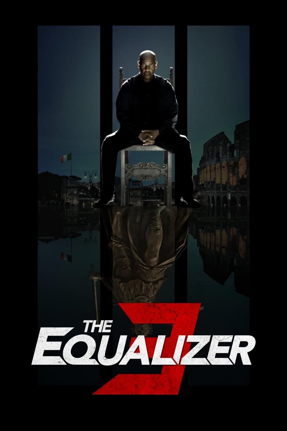 The Equalizer 3 5.jpeg