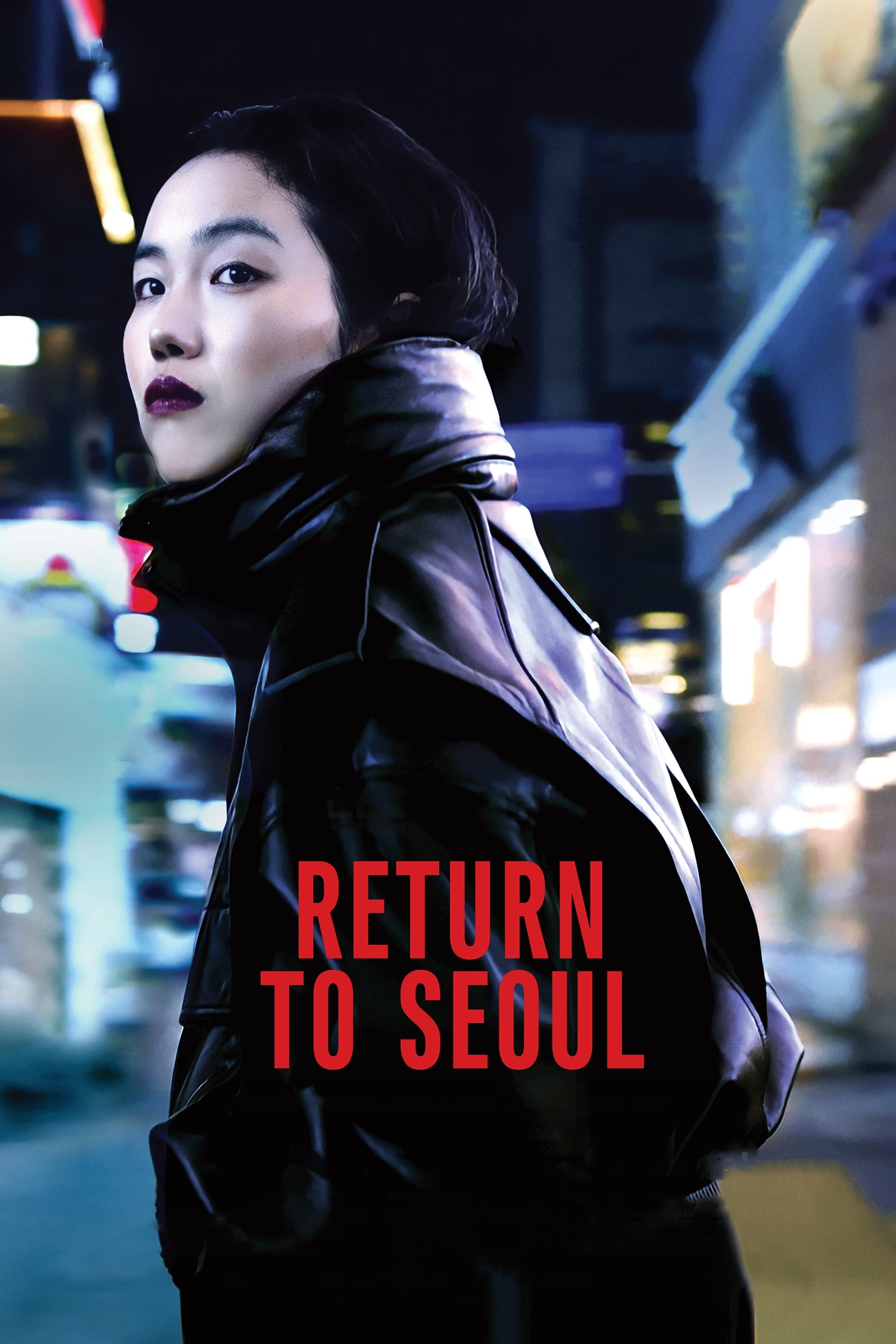 Return to Seoul.jpeg
