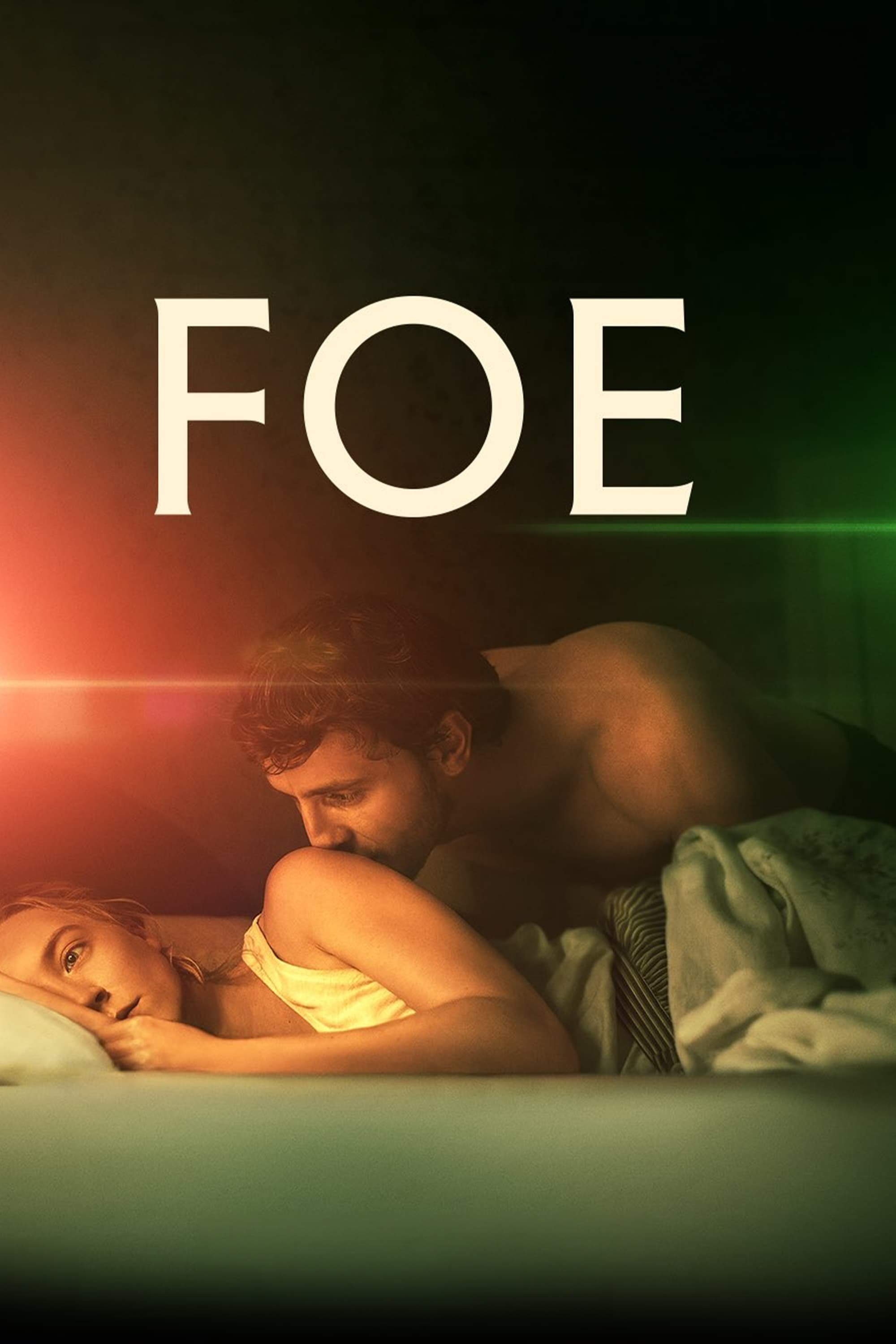 Foe 10.jpeg
