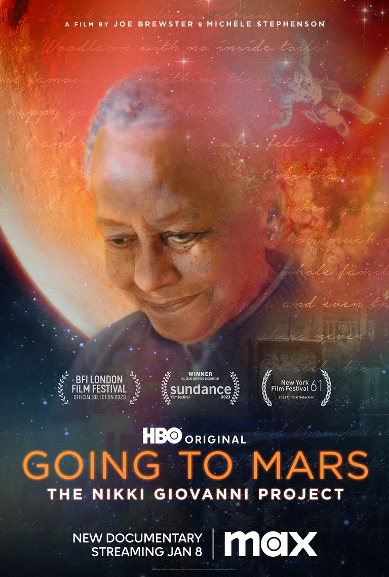 Going to Mars.jpeg