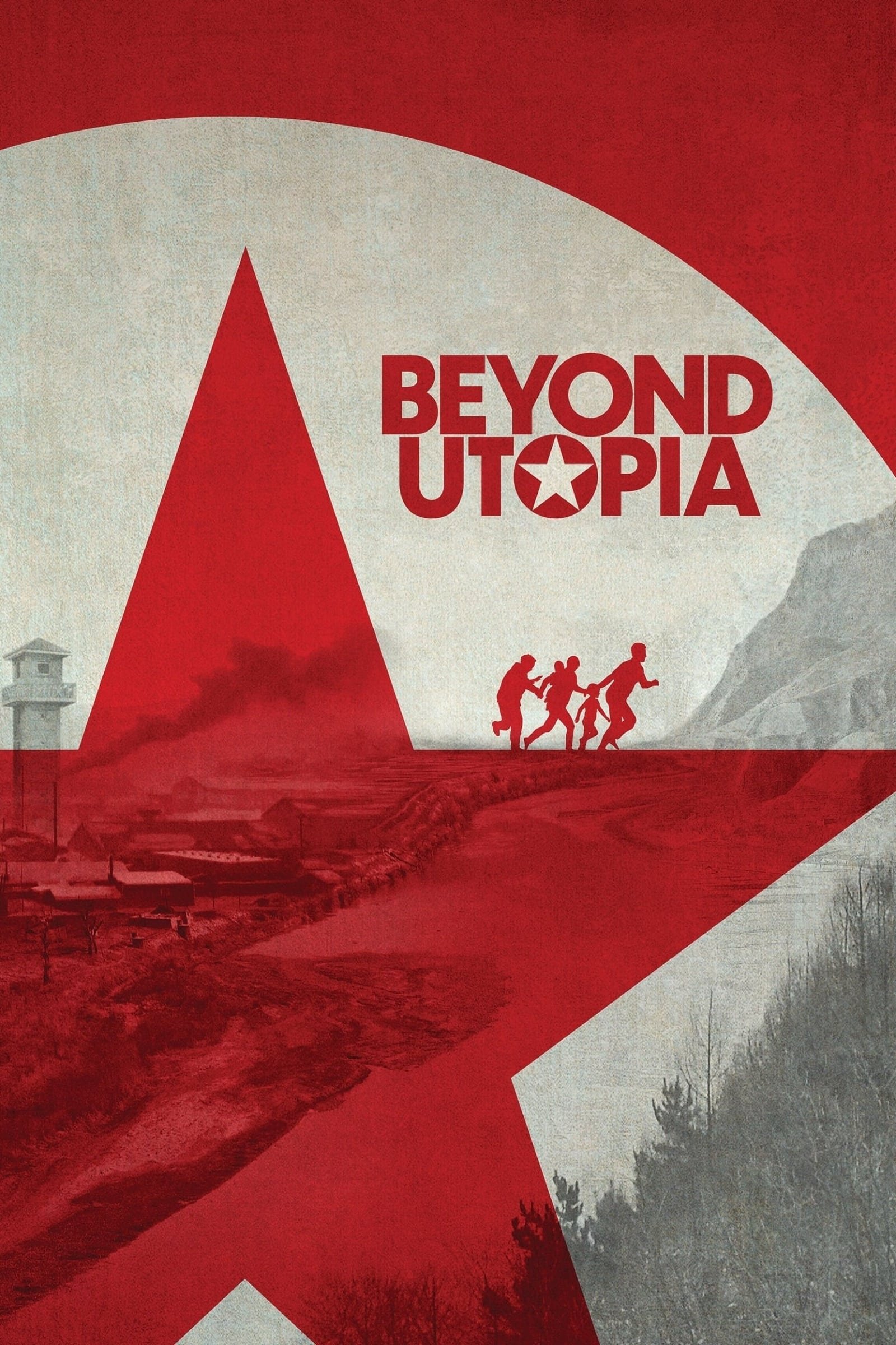 Beyond Utopia.jpeg